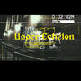 Upper Echelon (Explicit)