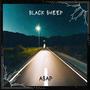 Black Sheep (Explicit)