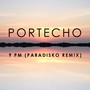 9PM (Paradisko Remix)