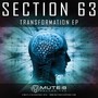 Transformation EP (Original Mix)