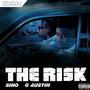 The Risk (Explicit)