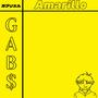 Amarillo (Explicit)