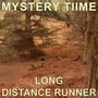 Long Distance Runner (Dance Mix)