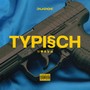 Typisch (Explicit)