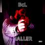 HALLER (Explicit)