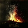 Embers