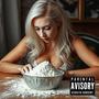 LICKBACK (Explicit)