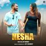 Nesha (feat. SQ & BP SHAWQY)