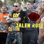 Jalen Rose (Explicit)