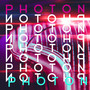 Photon