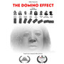 The Domino Effect: Original Soundtrack of movie (OST)