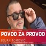 Povod za provod