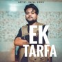 EK TARFA