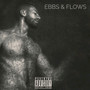 Ebbs & Flows (Explicit)