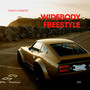 Widebody Freestyle (Explicit)