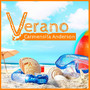 Verano