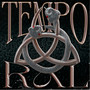Temporal