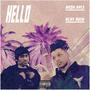 Hello (feat. Aliff Rush) [Explicit]