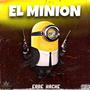 El Minion