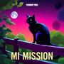 Mi Mission