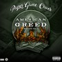 American Greed (Explicit)