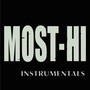 Instrumentals