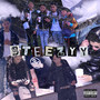 Steezyy (Explicit)