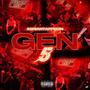 Gen 5 (Explicit)