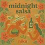 Midnight Salsa