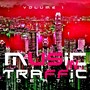 Music in Traffic (Vol. 1)