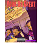 Yoda da Great (Explicit)