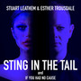 Sting in the Tail