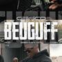 Beuguff (Explicit)