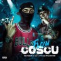 Flow Coscu (feat. Fabi Phantom) [Explicit]