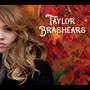 Taylor Brashears