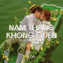 Tháng Năm Không Quên (Lofi)