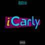 iCarly (Explicit)