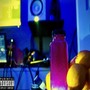 Fresh Press (Explicit)