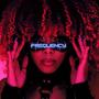 Frequency (Explicit)