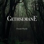 Gethsemane