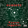 NUMBERZ (Explicit)