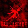 RED CASCADE (Inspired by ULTRAKILL) (feat. Pure chAos Music) [Explicit]
