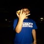 Muito Sexo! (Movimento Letal) [Explicit]