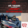 Mr. PacMan (Murda Dem) [Explicit]