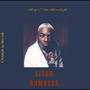 Sisqo Numbers (Explicit)