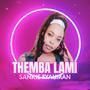 Themba Lami