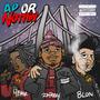 AP Or Nothin (Explicit)