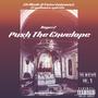 Push The Envelope The Mixtape vol.1 (Explicit)