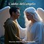 L'addio dell'angelo