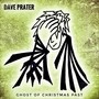 Ghost of Christmas Past (Explicit)